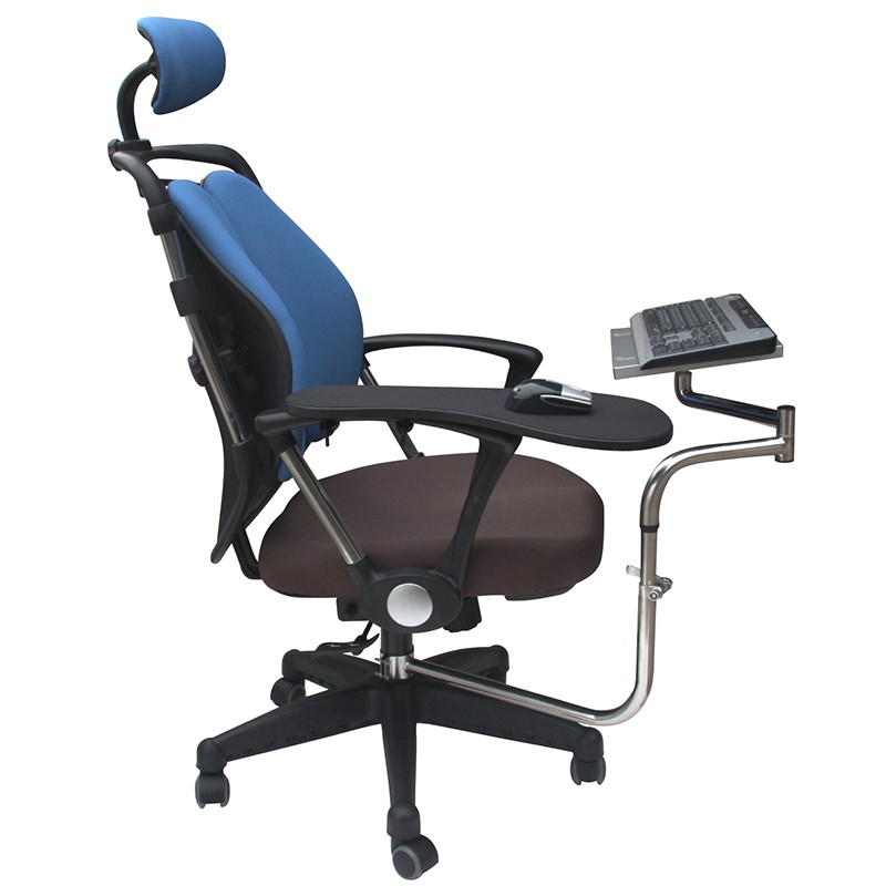 DL-K20 XL Kích Thước Ghế Cánh  - đánh giá và giá Wrist Rest Ergonomic